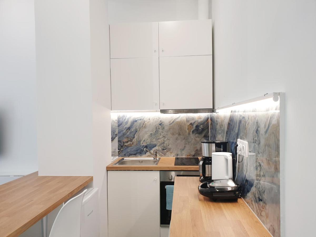 Kyma Apartments - Athens Acropolis 22 Dış mekan fotoğraf