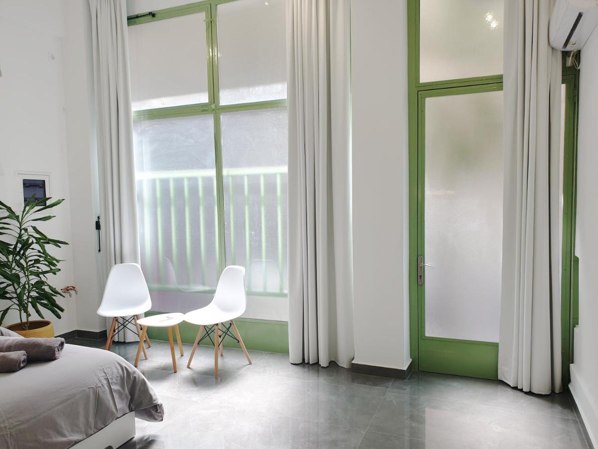 Kyma Apartments - Athens Acropolis 22 Dış mekan fotoğraf