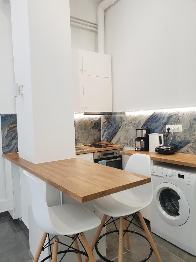 Kyma Apartments - Athens Acropolis 22 Dış mekan fotoğraf
